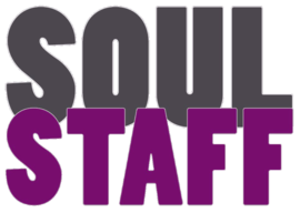SOULSTAFF
